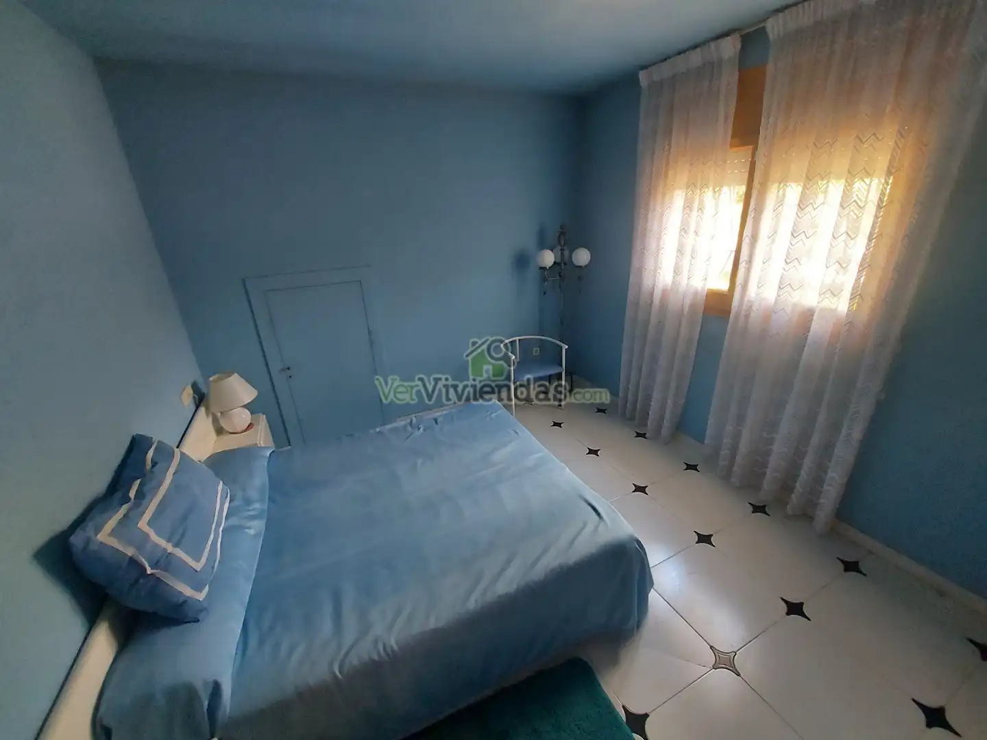Casa o chalet en venta en Carrer Portbou, 5, Collbató