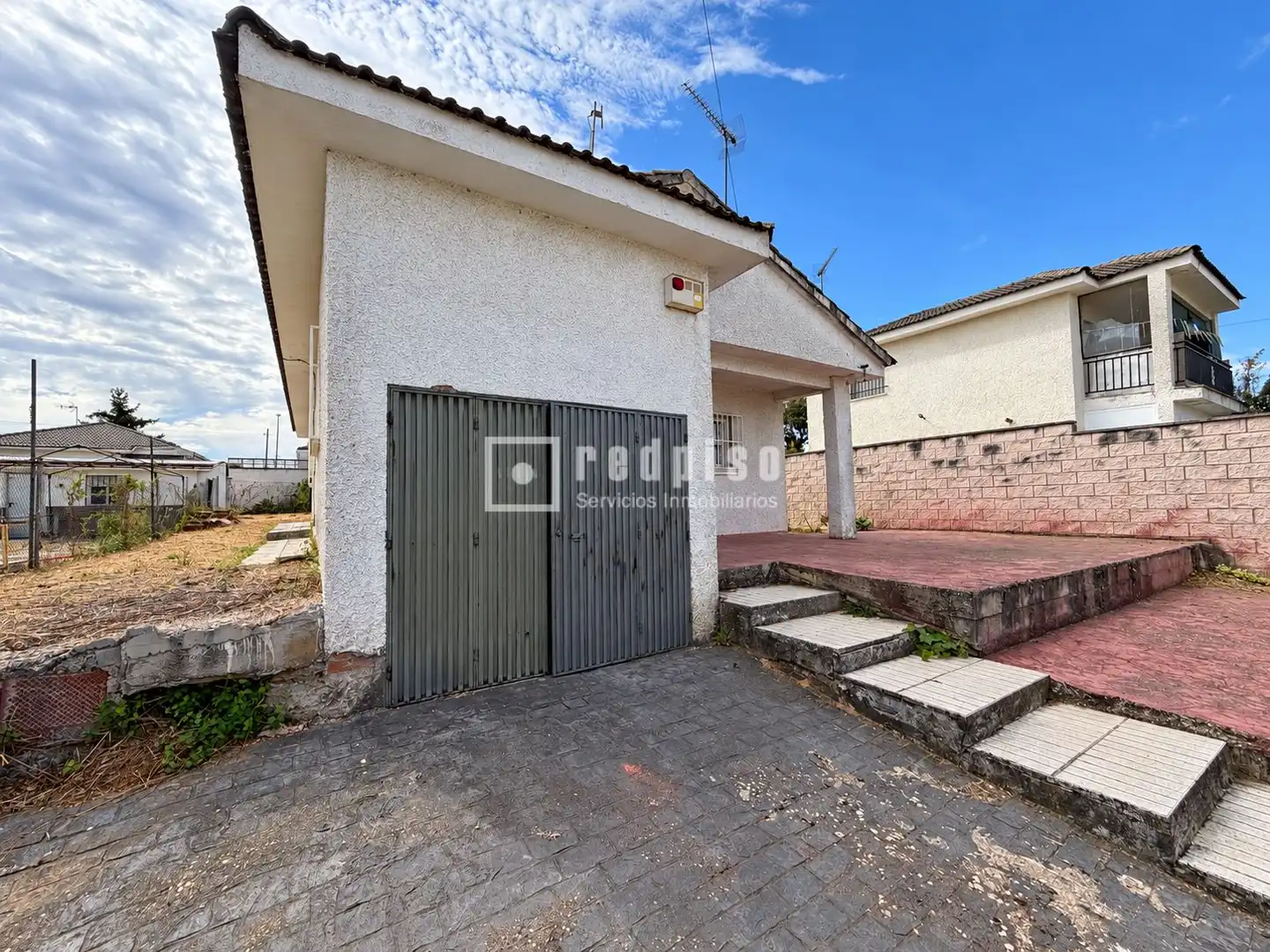 Villa in vendita a Trijueque, imagen 35