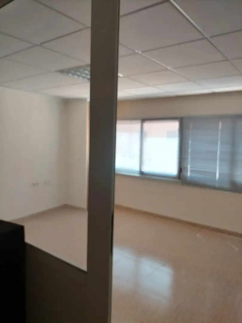 Gewerbefläche zum Verkauf in Orihuela ciudad, imagen 18