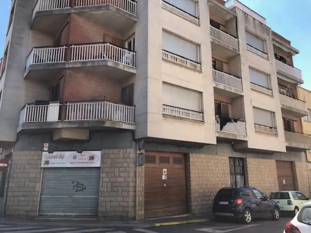 Business premises for sale in TOSSA LA