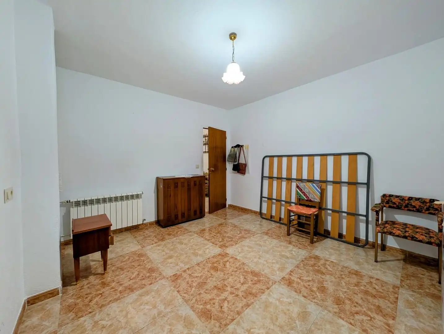 Casa o xalet en venda en Loja amb Aire condicionat, Calefacció i Terrassa