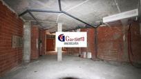 Premises for sale in  Madrid Capital