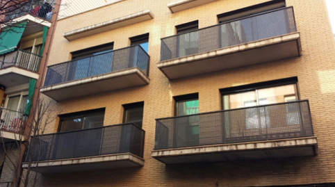 Photo 2 of Premises for sale in N/a, -1, Santa Eulàlia, Barcelona