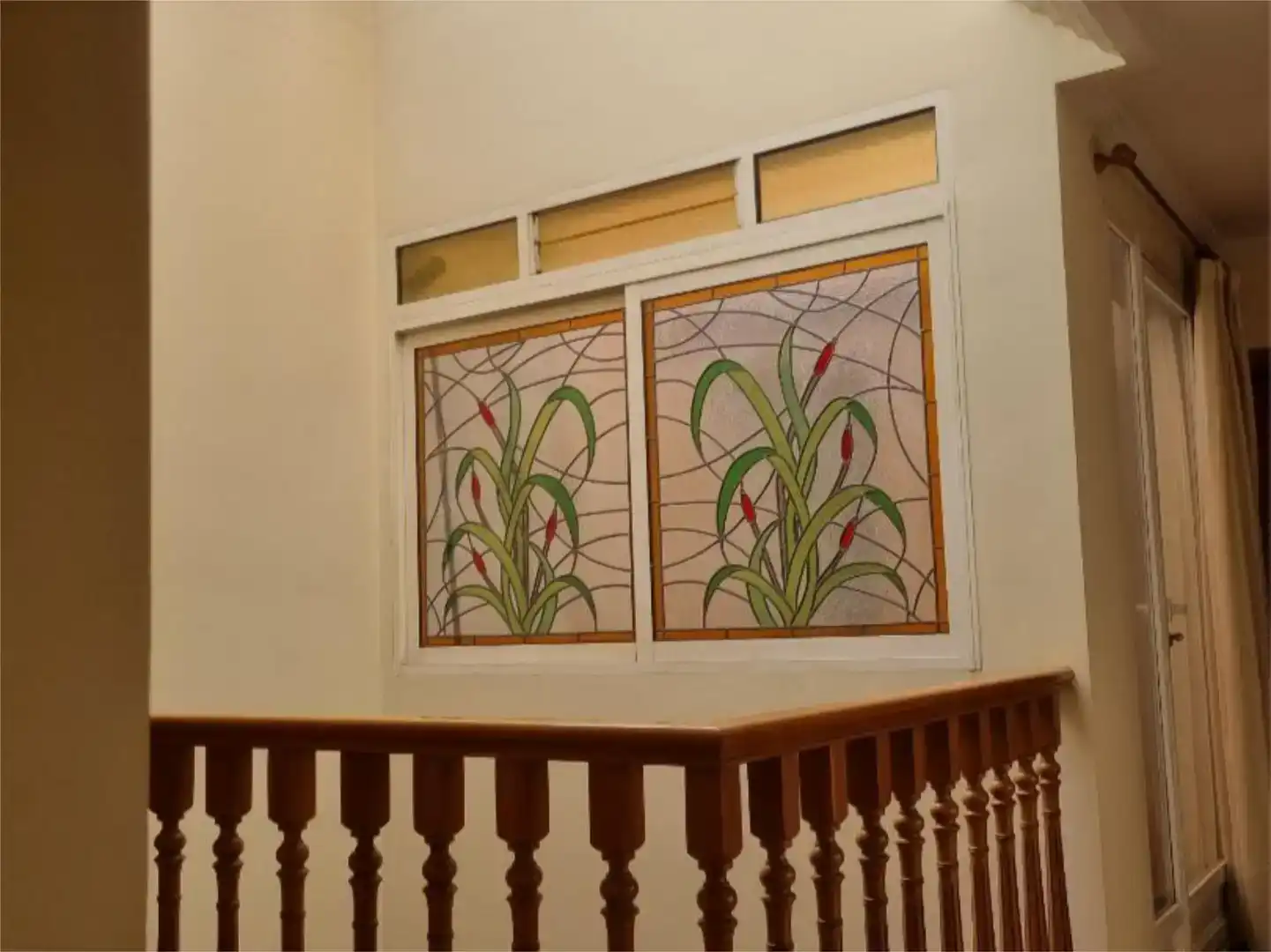 Piso en venta en Moncada con Aire acondicionado, Jardín privado y Trastero