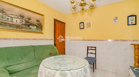 Foto 3 de Casa adosada en venda a El Carmen - La Barrera, Lucena