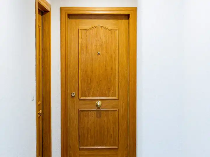 Flat for sale in Maracena  with Air Conditioner, Terrace and Balcony