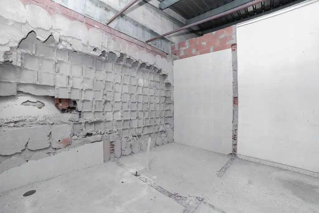 Nave industrial en venta en San Crispín - Huerta Nueva-Estación, imagen 17