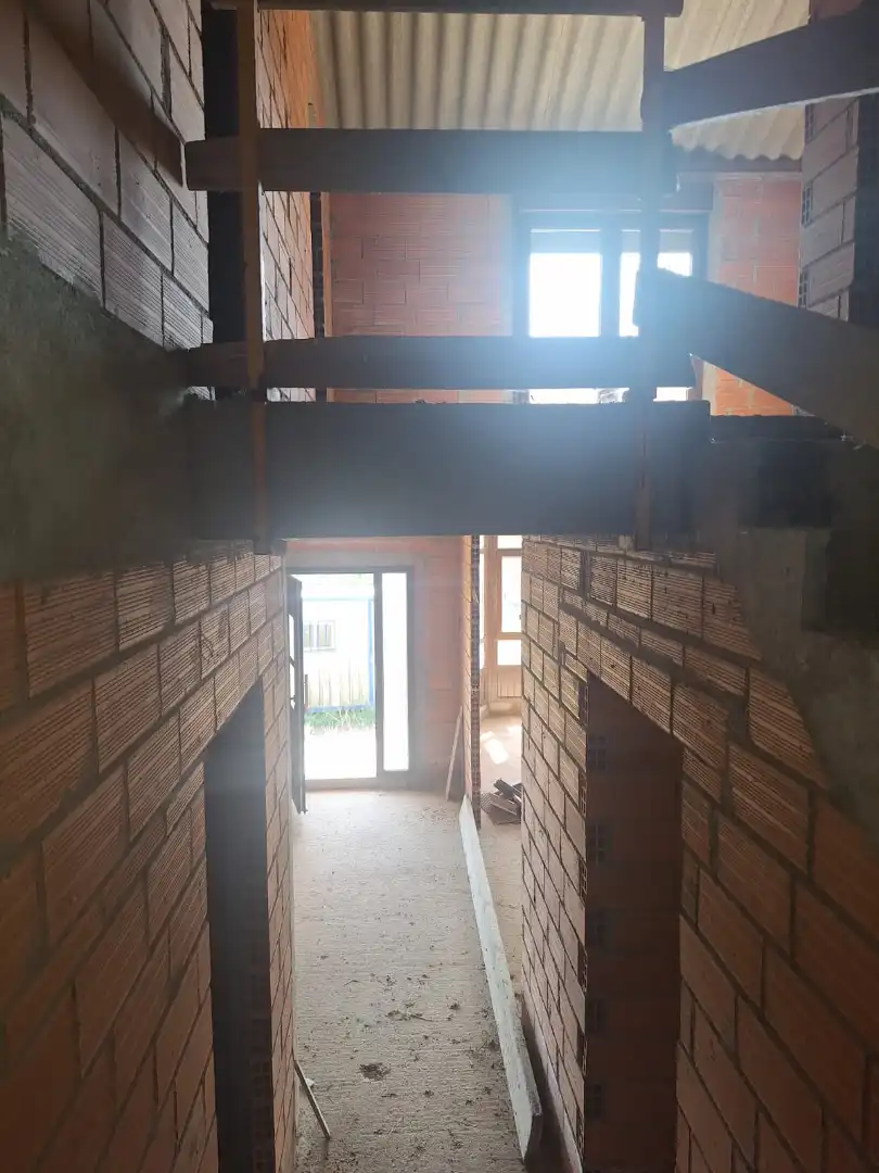Xalet en venda a Lugar Carballosa, imagen 8