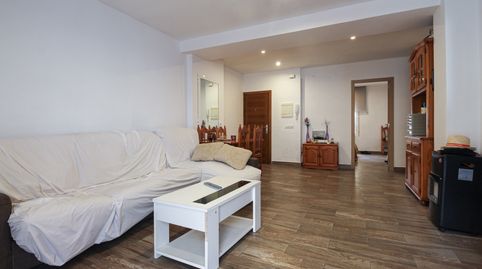 Photo 4 of Flat for sale in Orba, Alicante