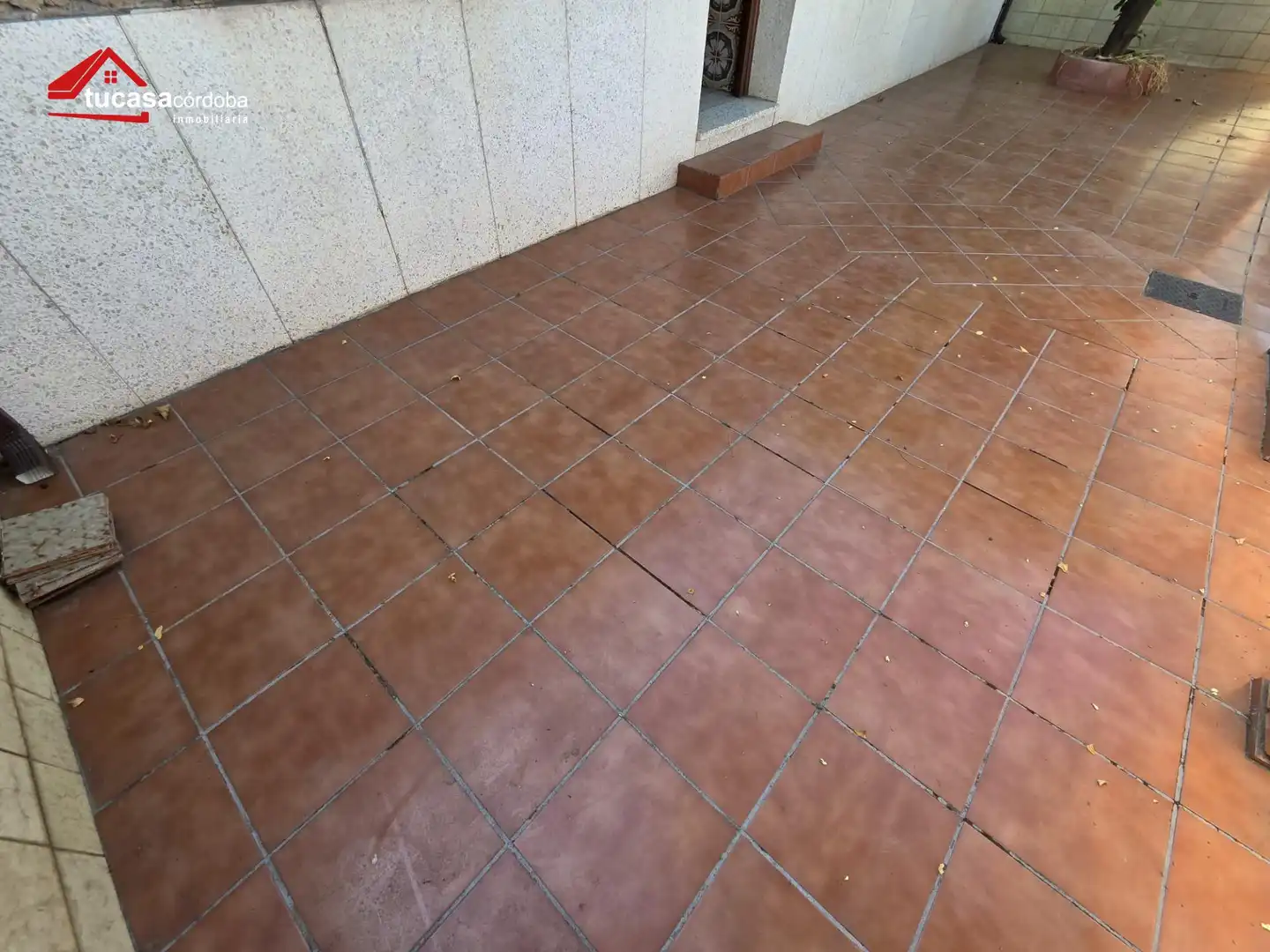 Casa con terrazza in vendita a Sur, imagen 40