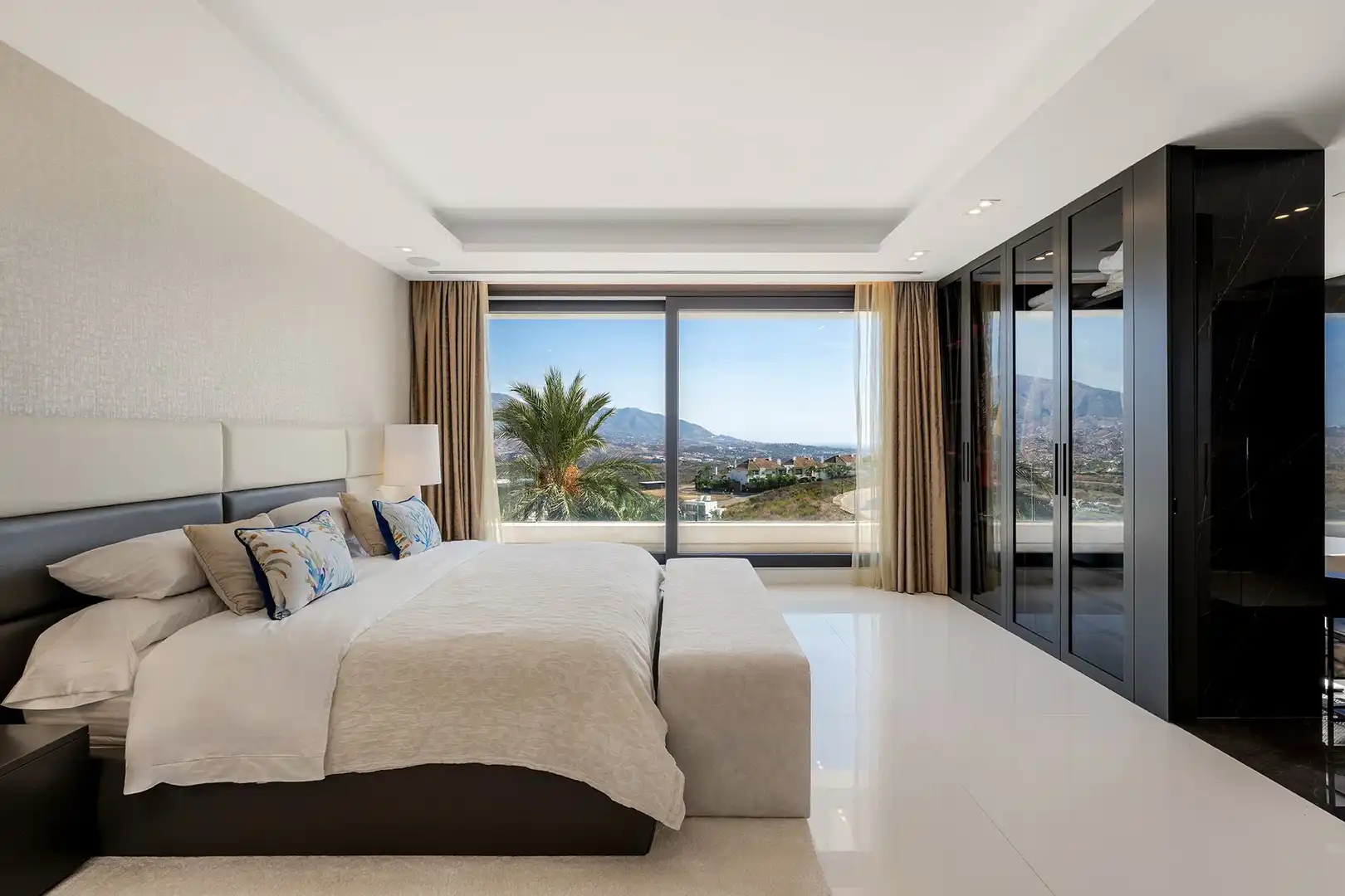 Villa avec terrasse à vendre à 32 Cerro Majada #Urbanización La Cala Golf, Villa, imagen 27