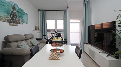 Photo 3 of Flat for sale in Carrer Dels Caquis, Can Vidalet, Esplugues de Llobregat