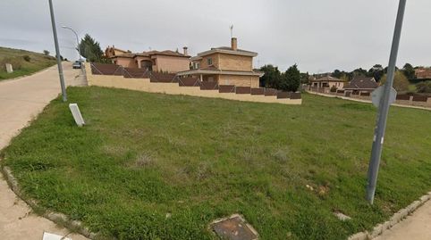 Immagine 4 dell'annuncio