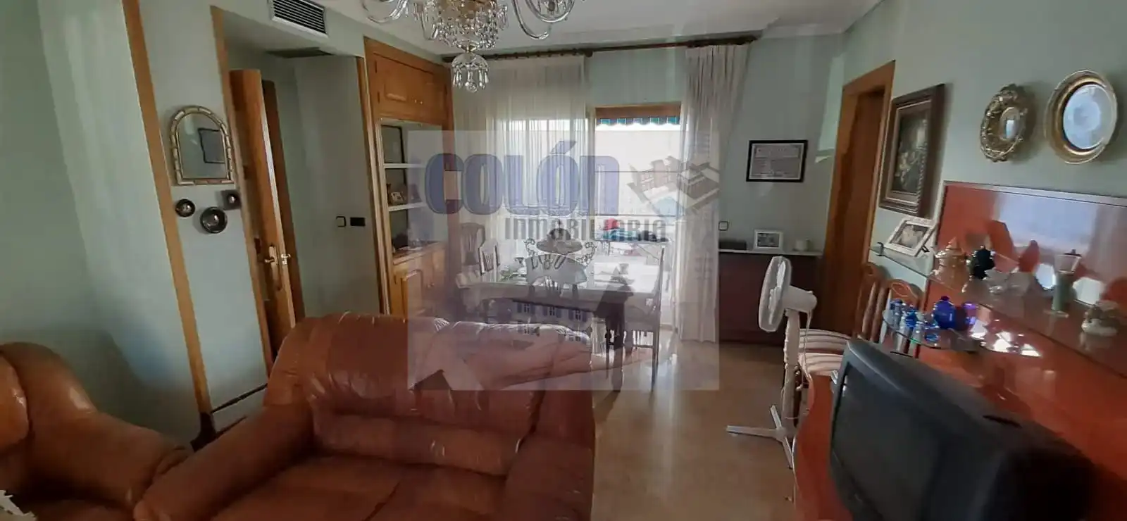 House with terrace for sale in Martos, imagen 8