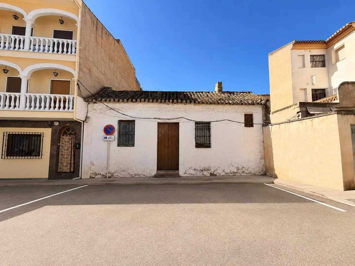 Maison à vendre à REAL, imagen 2