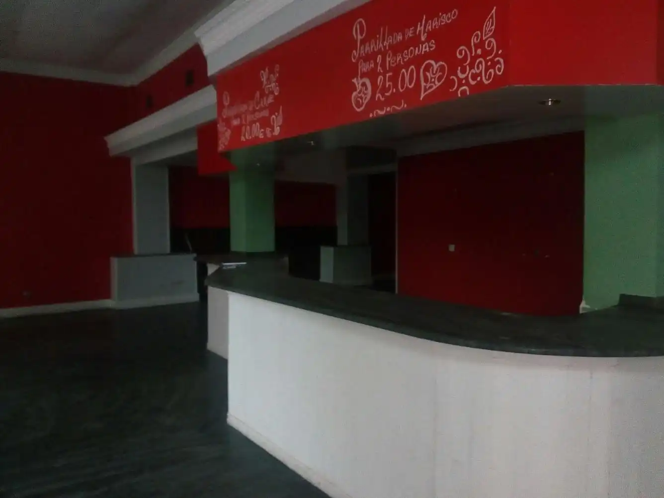 Business premises for sale in Centro, imagen 5