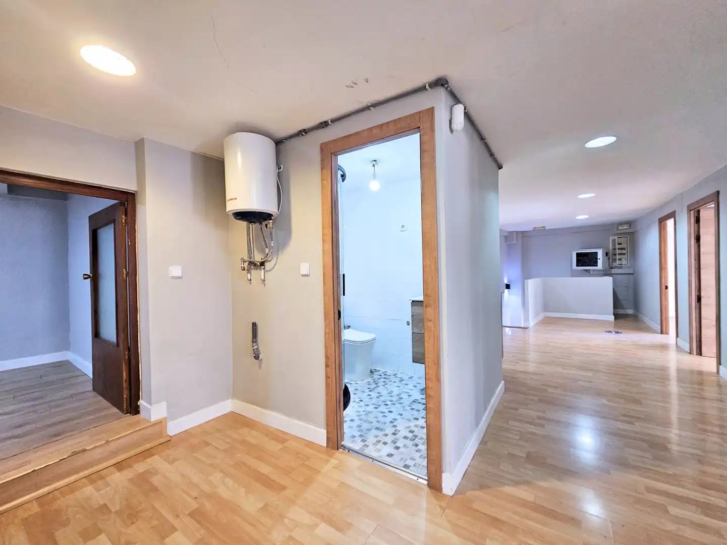 Office for sale in San Ginés