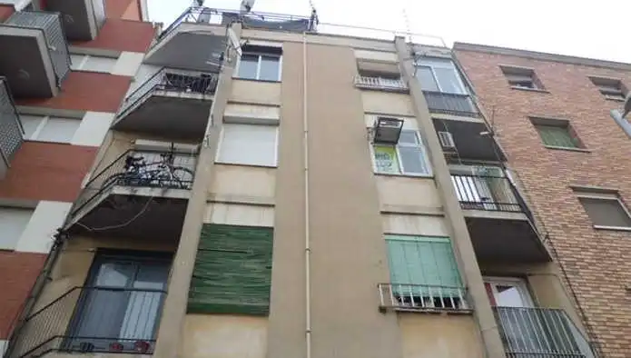Pis en venda a C/ Júpiter