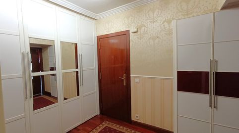 Foto 5 de Piso en venta en Izaro Kalea, Polígono Rojo - Aldapa, Getxo