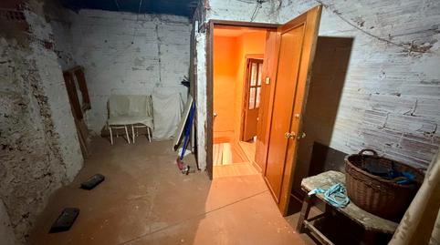 Photo 5 of Single-family semi-detached for sale in Calle de la Iglesia, Los Santos de la Humosa, Madrid