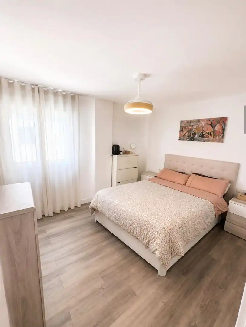 Apartament amb ascensor en venda a Centro ciudad, imagen 9