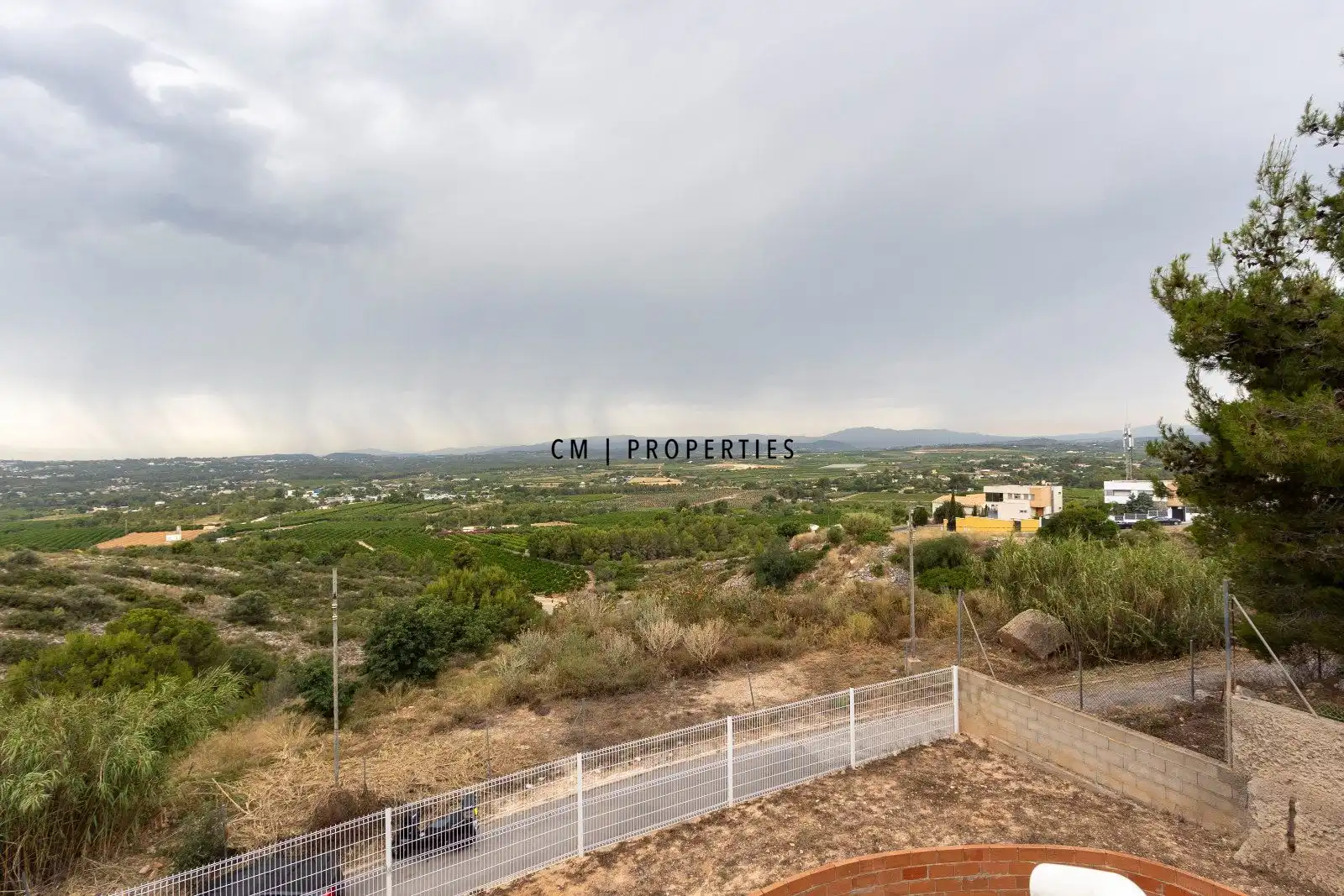 House with terrace for sale in Illes Columbretes, imagen 36