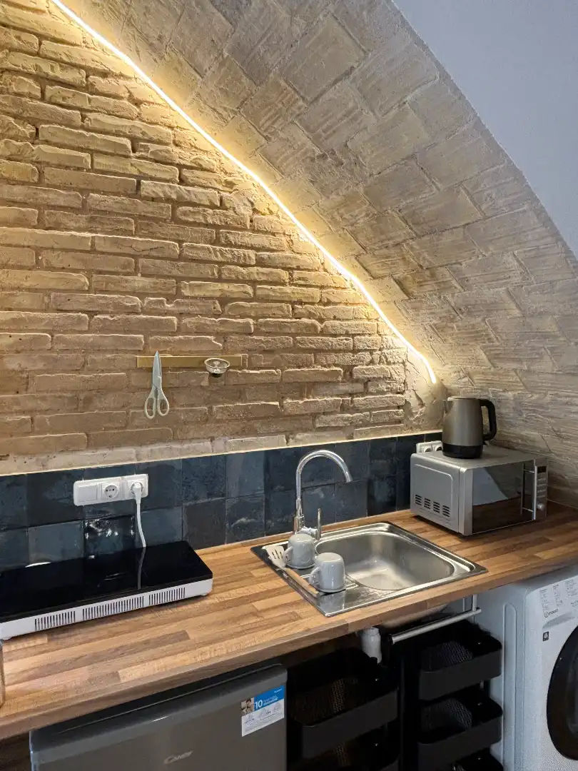 Maison jumelée à vendre à Carrer d'Ausiàs March, imagen 27