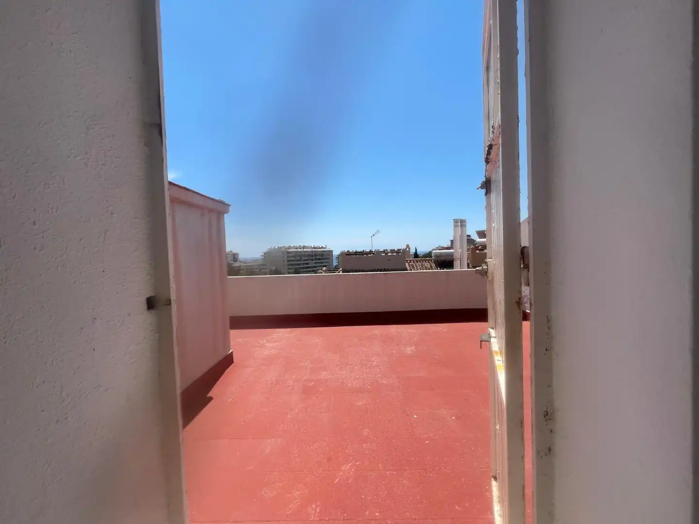Habitatge amb terrassa en venda a Montealto - Monterrey, imagen 44