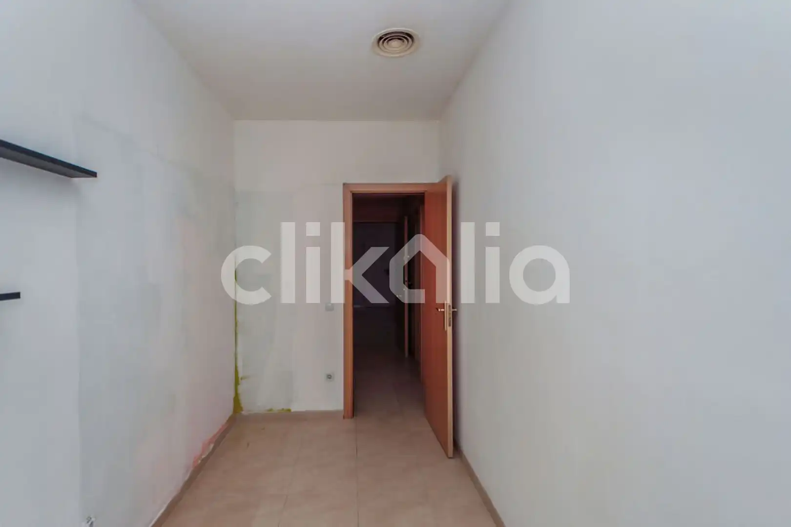 Wohnung zum Verkauf in La Pobla de Montornès   mit Klimaanlage, Heizung und Terrasse