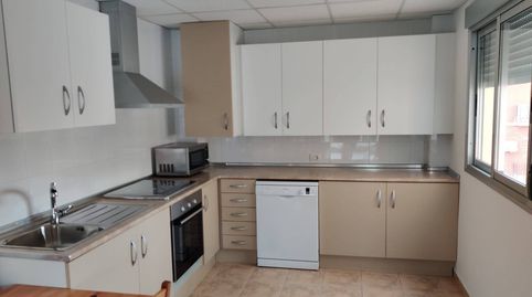 Foto 5 de Edificio en venta en Centro Puerto, Sagunto / Sagunt