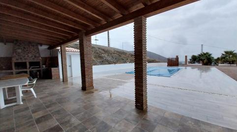 Photo 3 of Country house for sale in Molvízar, Granada