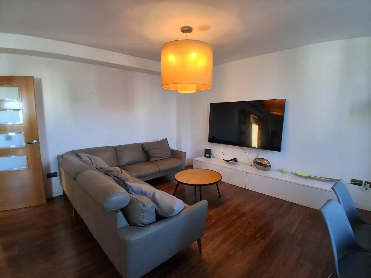 Maison avec piscine à vendre à Avenida de Andalucía