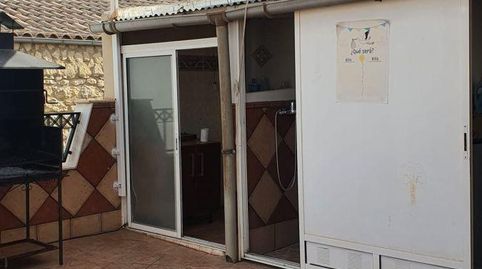 Foto 5 de Casa o chalet en venta en Ctra. Circunvalación - La Magdalena, Jaén Capital