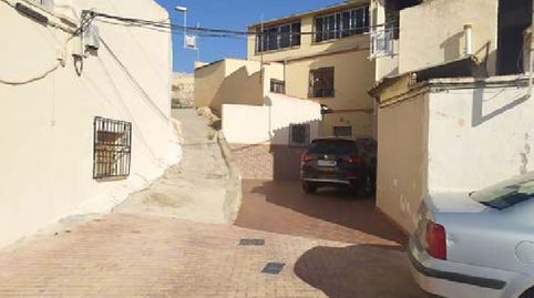 Foto 2 de Casa o xalet en venda a Diego Abellan, Jumilla, Murcia
