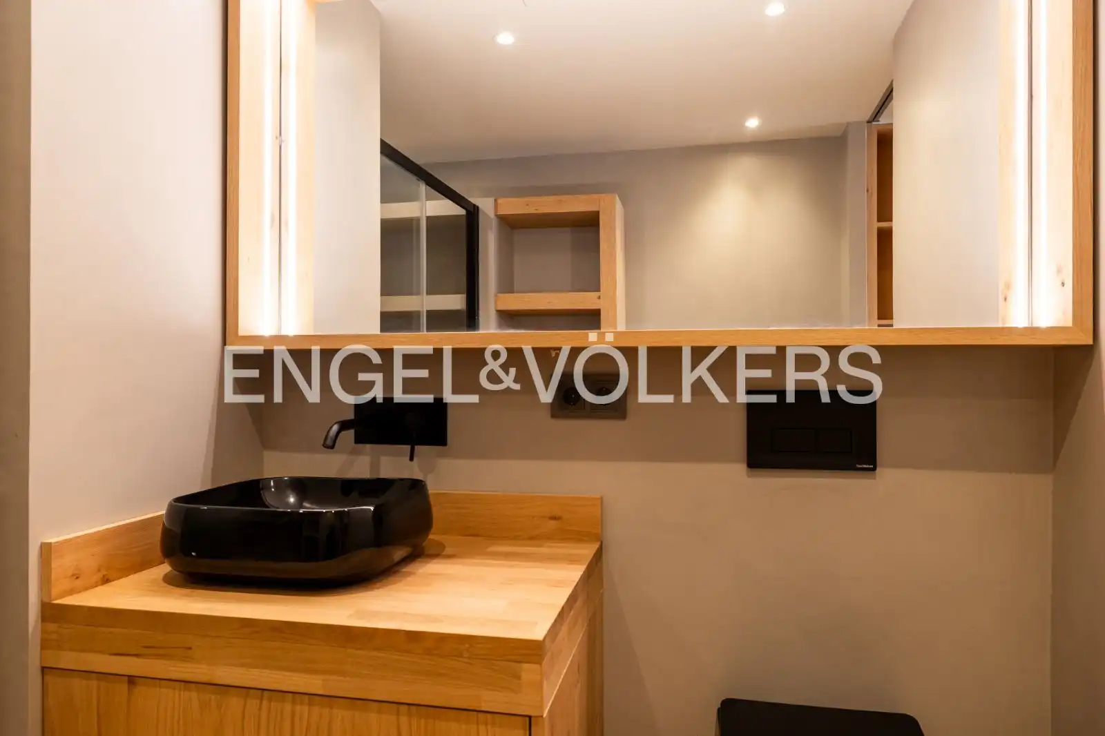 Appartement avec ascenseur à vendre à Horta - Guinardó, imagen 9