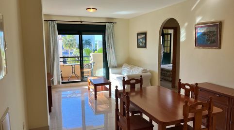 Photo 5 of Apartments for sale in Chaparil - Torrecilla - Punta Lara, Nerja