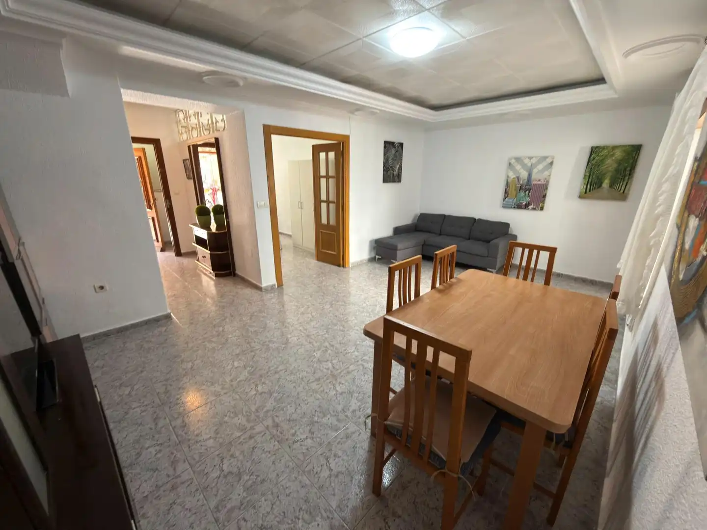 Vivienda en venta en Calle JOVELLANOS 49, imagen 20