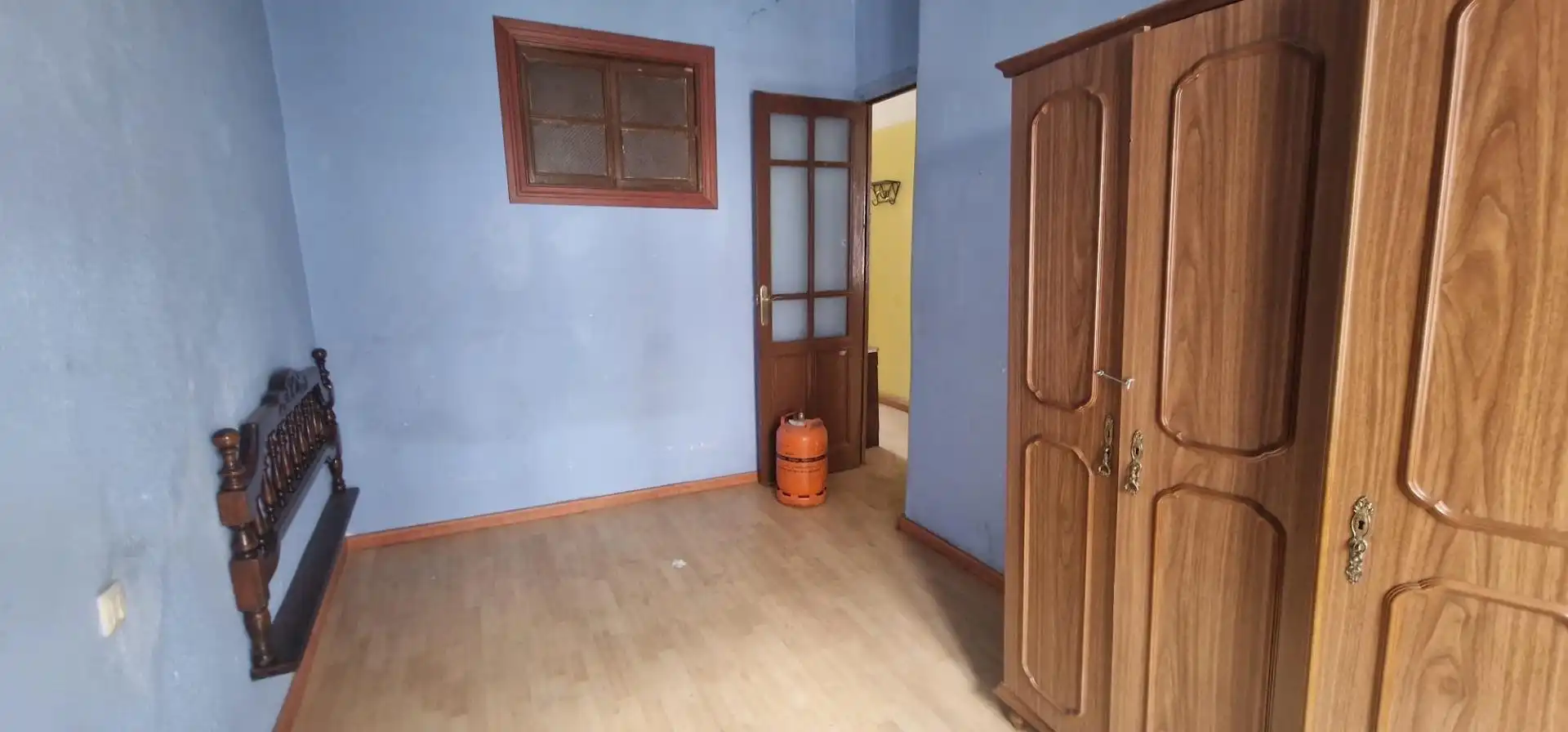 Edificio en venta en Lena