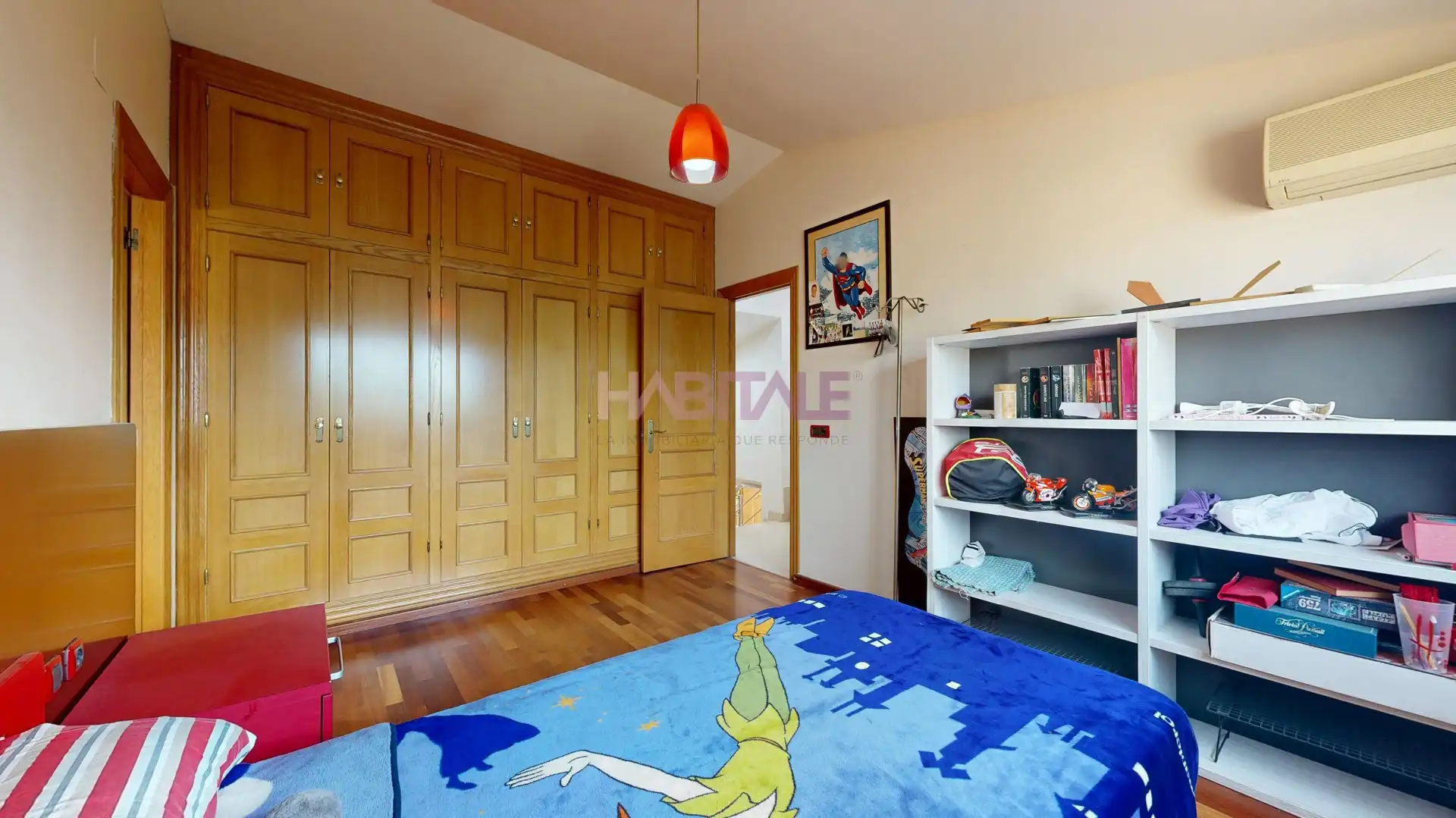 Maison avec piscine à vendre à Montserrat, imagen 70