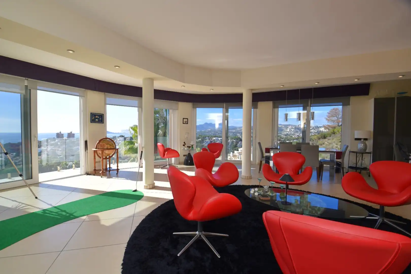 Casa en venta en El Portet - Pla de Mar, imagen 8
