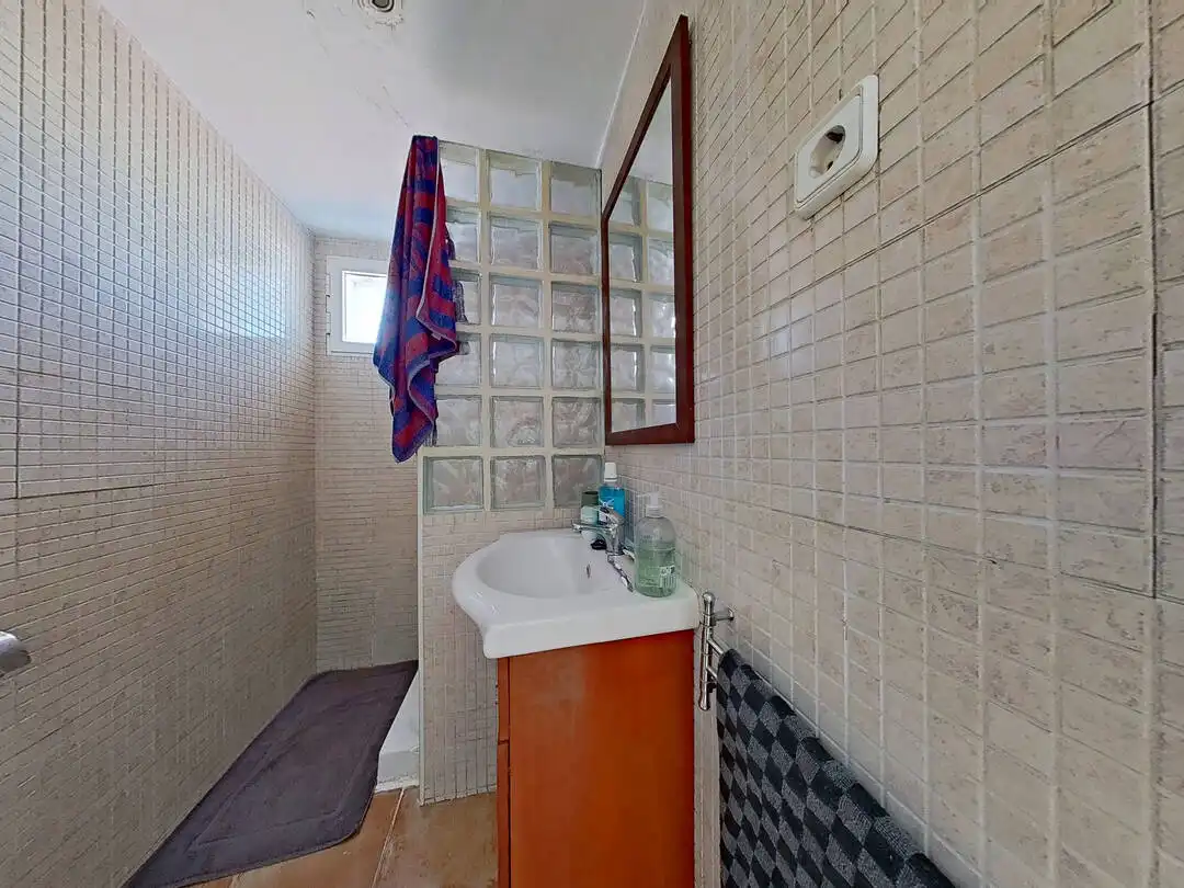 Wohnung zur Miete in Calle de Barcelona, imagen 11