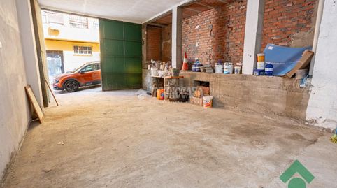 Photo 2 of Commercial properties for sale in Pescadores - Saladillo, Algeciras