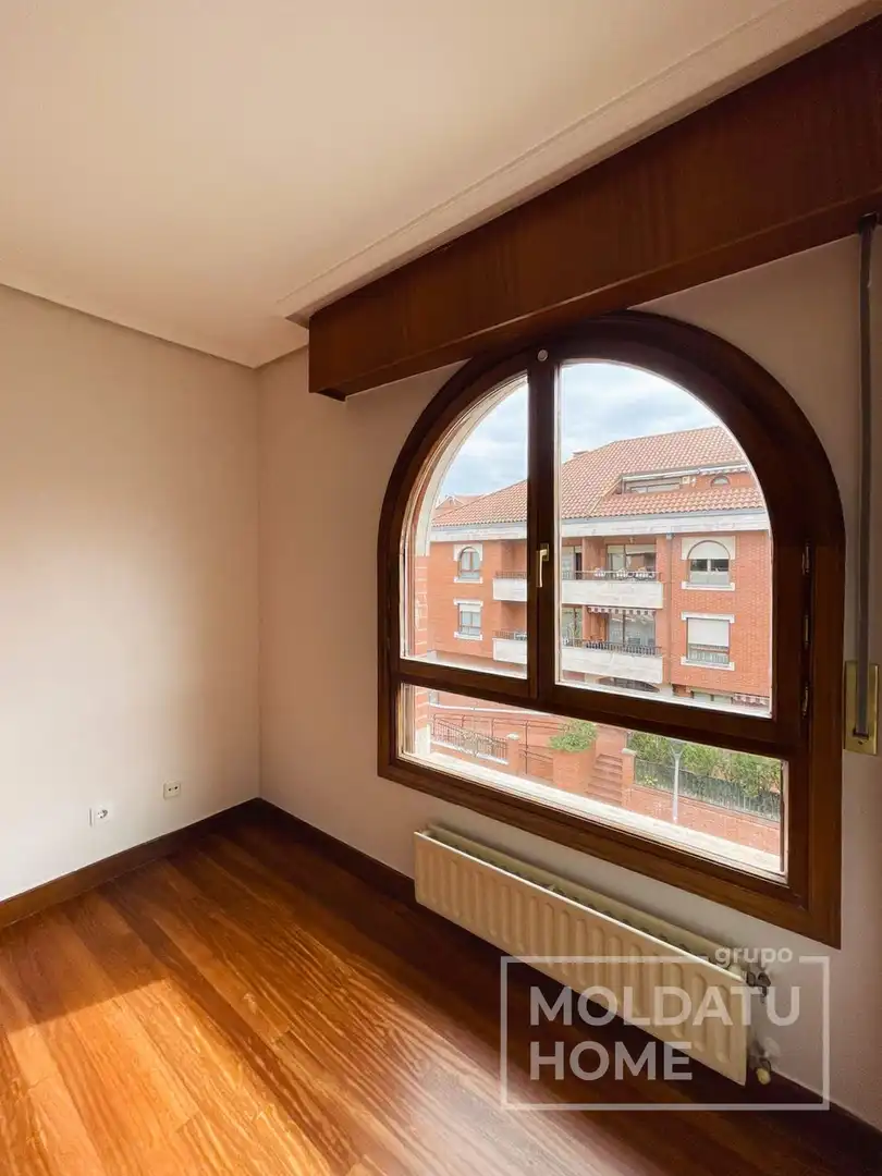 Appartement avec ascenseur à vendre à LANDABARRI BIDEA, imagen 8