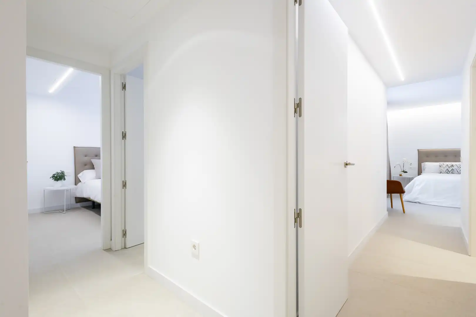 Piso en venta en Santa Cruz de Tenerife con Aire acondicionado y Trastero