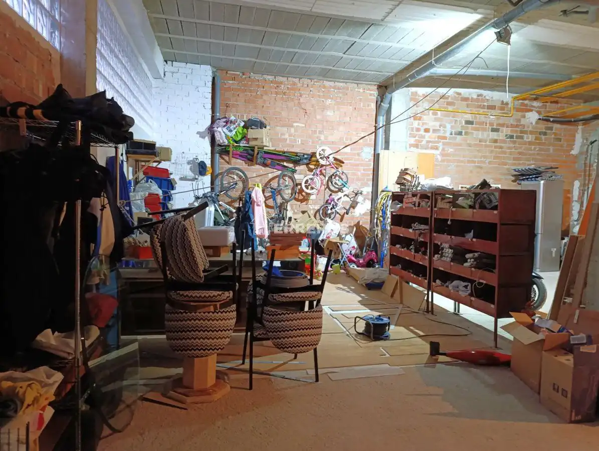 Local comercial en venta en general urrutia, imagen 2
