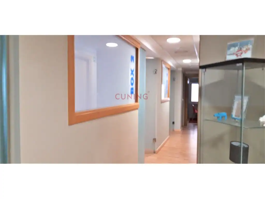 Business premises for sale in Centro, imagen 4