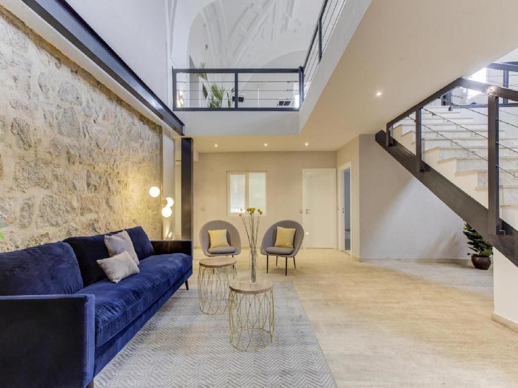 Building for sale in Centro