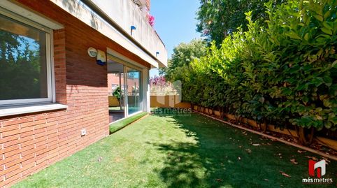 Photo 2 of Flat for rent in Teià, Barcelona