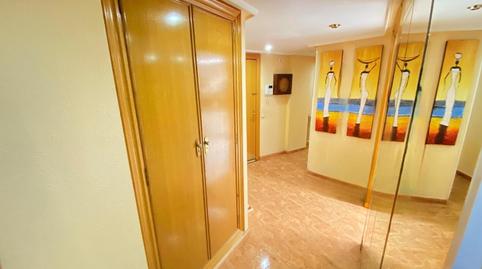 Foto 5 de Piso en venta en Calle Calle de Miguel Servet, 12, Paseo Independencia,  Zaragoza Capital