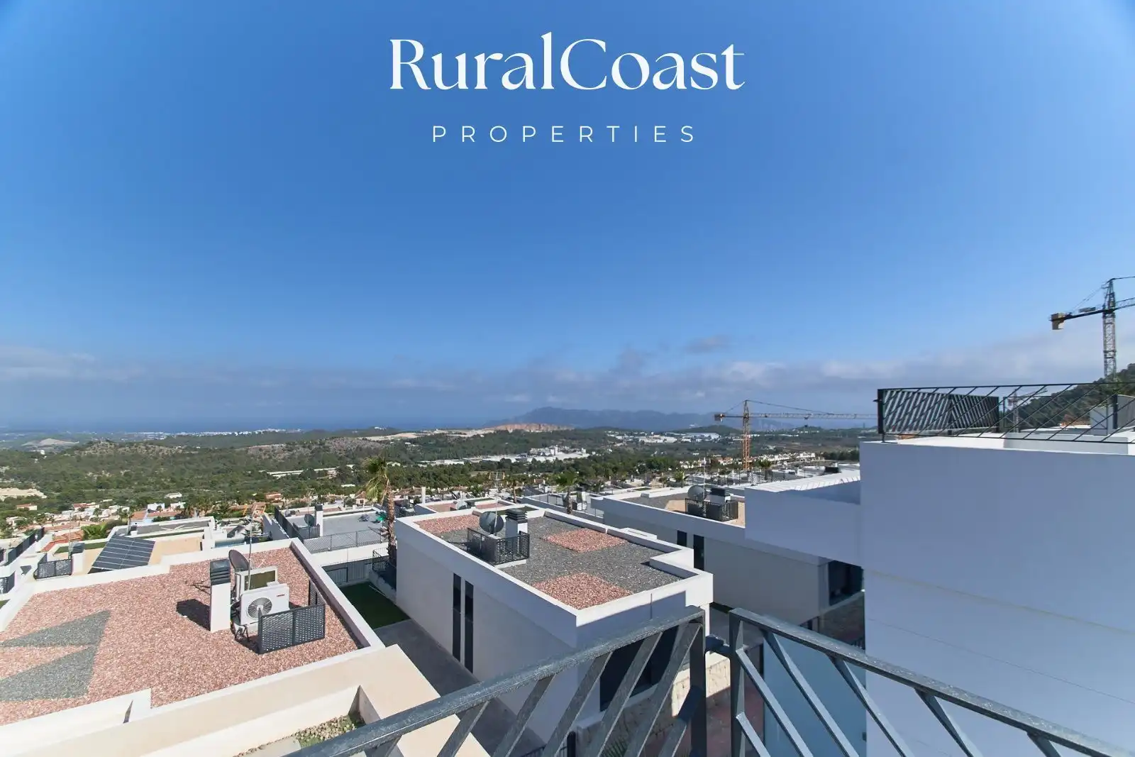 Adosado con piscina en venta en Dénia, imagen 57